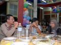 Tn CyberNight09 033